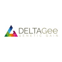 DeltaGee Logo
