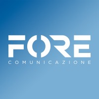 FORE Logo