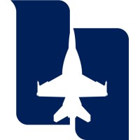 Naval Aviation Museum Foundation Logo