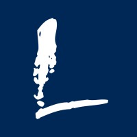 Legacy Kitchens Logo