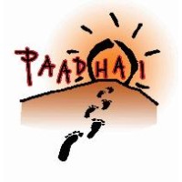 PAADHAI Logo