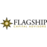 Flagship Capital Advisors Logo