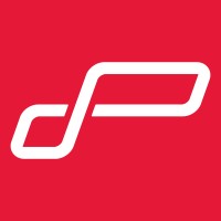 Preferred Logo