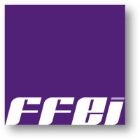 FFEI Logo