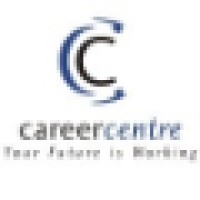 The Career Centre Logo