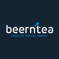 Beer n tea Logo