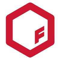 FACE Logo