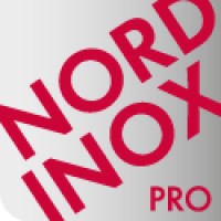 NORD INOX Logo