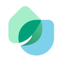 enevie Logo