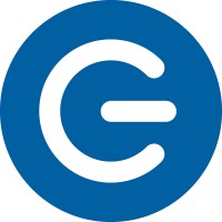 Electric Villages Inc. Logo