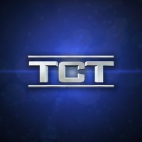 TCT Network Logo