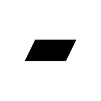 Who Talent Partners Logo