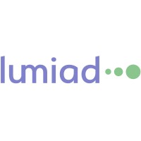Lumiad Logo