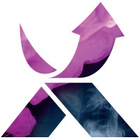 Exclusive Networks Czechia Logo