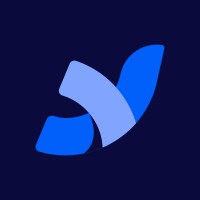 Switchfly Logo
