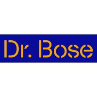 DocBoseSpeaker.com Logo