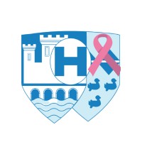 FONDATION CHANTEPIE MANCIER Logo