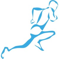 Poly Products Nigeria Limited Logo