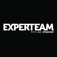 Experteam Logo