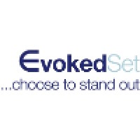 EvokedSet Logo