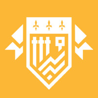 Brilliant Creative Logo