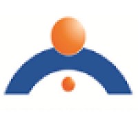 COMCONSULTORES Logo