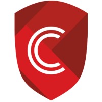 Canisius College Nijmegen Logo