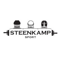 STEENKAMP SPORT Logo