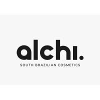 Alchi Cosmeticos Logo