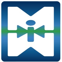 Mitchell Martin Inc. Logo