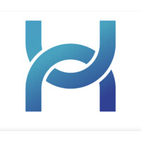 HELLO CHANGE Logo