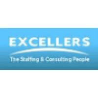 Excellers Management Services Logo