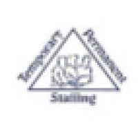 Allied Personnel Services, Inc. Logo