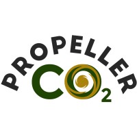 Propeller Co2 Logo