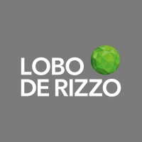 Lobo de Rizzo Advogados Logo