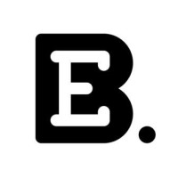 Exclusive Books Logo