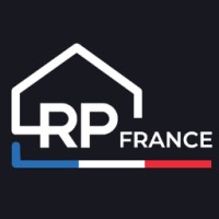 RP France Logo