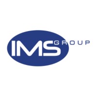 IMS Group Logo