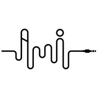 ASSOCIATION MUSICALE DE LINSA Logo