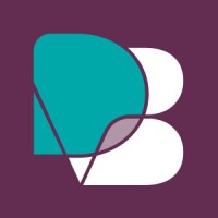 Advocate Davida Blackmore Logo