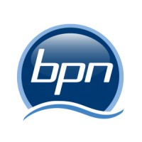 BPN Logo