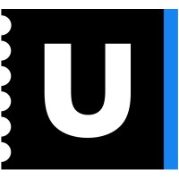 Stichting Ugenda Logo