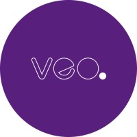 Veo (Veo.world) Logo