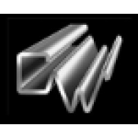Cargowall Ltd. Logo
