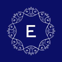 ECA Translations Pte. Ltd. Logo