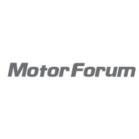 Motor Forum AS, Asker og Bærum Logo