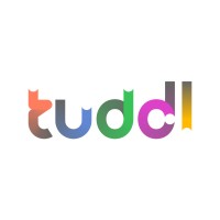 Tuddl Logo