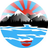 The Dependable Painting Company Logo