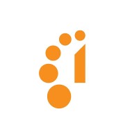 Inabia Solutions and Consulting, Inc. Logo