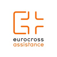 Eurocross Assistance Logo